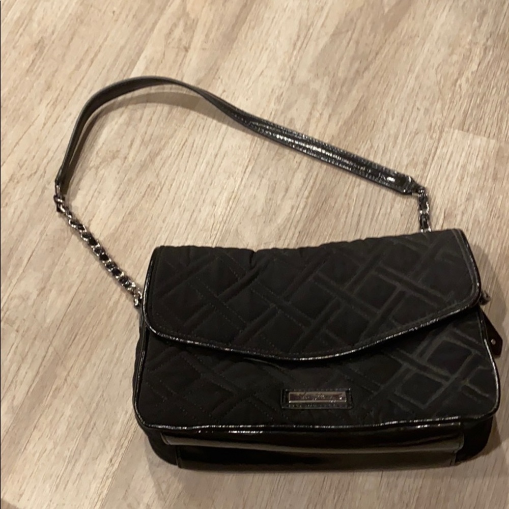 Vera Bradley Bag